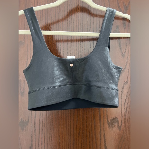 Fabletics bra - Picture 2 of 3